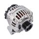 alternators-0131548102-101
