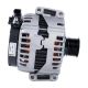 alternators-0131549902-0