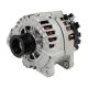 alternators-0141541002-1