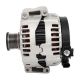alternators-0141541302-2