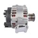 alternators-0141541502-1