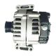 alternators-0141543402-0