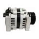 alternators-0141546202-5