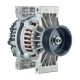 alternators-0141547102-1