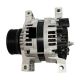 alternators-0141547402-0