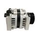 alternators-0141547802-0