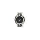 alternators-0151540202-10