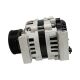 alternators-0151541302-5