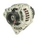alternators-021-903-025J-0