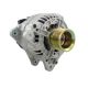 New Alternator Volkswagon Golf Jetta 2.8L 1999 2000 2001 2002 2003 2004 13904