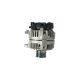 alternators-021-903-026B-2