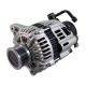 alternators-02131-9110-1