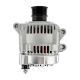 alternators-021903016E-0