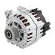alternators-021903016EX-2