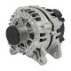 alternators-021903016L-2