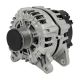 alternators-021903016LX-15