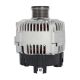 alternators-021903016X-1