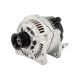 alternators-021903017A-11