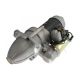 alternators-0230001031-0