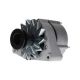 New Alternator For Volkswagen Scirocco L4 .8L 86-89 026903015DX 026903015E