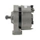 1986 - 1992 Volkswagen Jetta .8L Alternator *