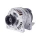 AISIN Alternator for Volkswagen Jetta Golf City Beetle 1998-2005 2008-2010 70A