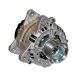 New Alternator For VW Audi .8 2.0 Golf Jetta Beetle & 2.8 VR6 GTI EUROVAN