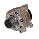 180 Alternator For 1999-2006 Volkswagen Beetle Golf Jetta & Audi TT 13853 US