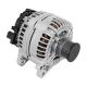 alternators-028-903-029Q-1