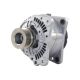 alternators-028903025Q-10