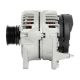 alternators-028903028C-1