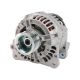 Alternator For Volkswagen Beetle 99-04 2L Jetta 2002-2005 .8T 90A 028903028D