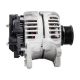 alternators-030903023J-10