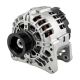 alternators-030903023N-0