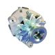 New Alternator For Volkswagen Transporter H4 2.1L 86-91 025903023C 025903023D