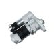 alternators-03505020217-1
