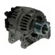 alternators-036-903-024-1