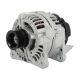 alternators-036-903-024JX-1
