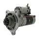 alternators-0365-602-0012-1