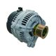 New Alternator For Volkswagen Golf L4 .8L 93-98 0123510027 0123510026 334-1934