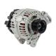 alternators-037903025KX-2