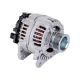 For Volkswagen Golf Alternator 2000-2005 | 038-903-018RX | .8L L4 1781cc