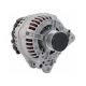 New Premium Alternator for VW Beetle/Golf/Jetta/Passat 120A AL0189X 038-903-024F