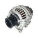 New 120 Alternator for Volkswagen Jetta 2.8L 1999-2004 Ref # 038903018B