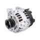 New Alternator For Volkswagen Golf L4 2.0L 02-06 06A903026A 06A903026AX 2543320A