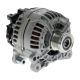 alternators-03C-903-023-1
