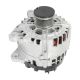 alternators-03C903023A-0