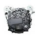 alternators-03C903023G-10