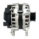 alternators-03C903024E-1