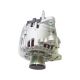 New Valeo 140 Alternator for 07-12 Eos Golf Jetta